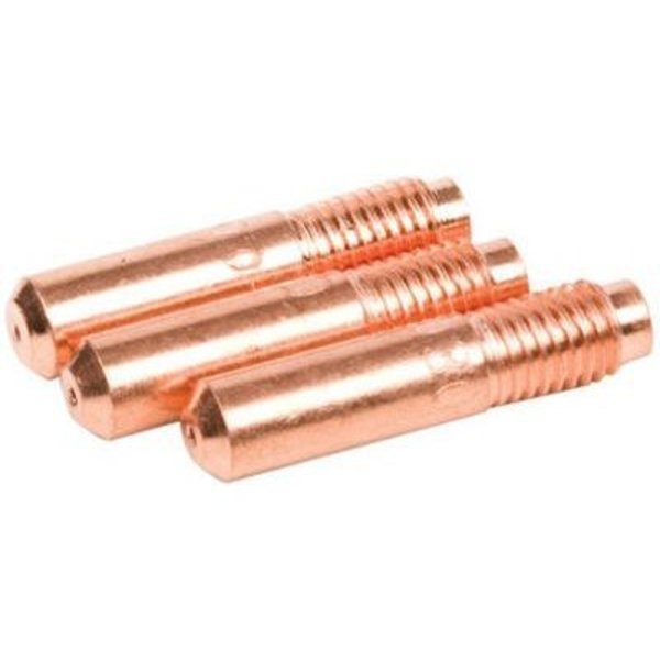 Forney 3PK 035 Contact Tip 60166